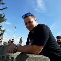 András Ács