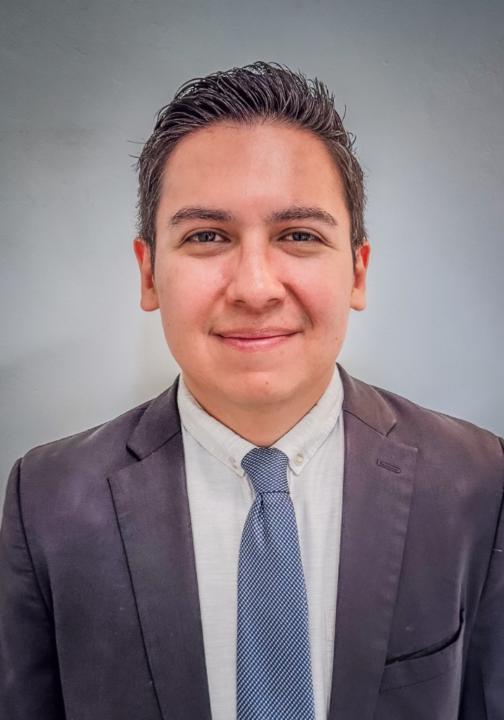 Allan Alcantara