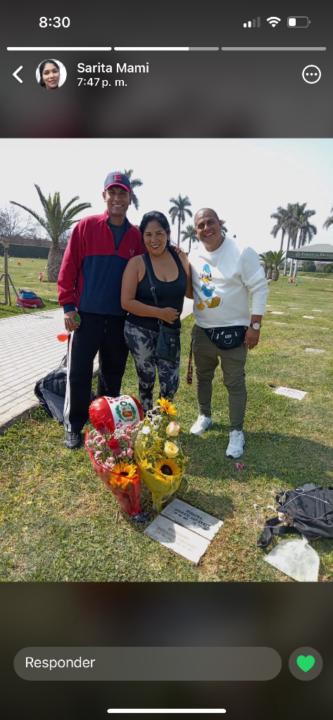 Aldair Estrada