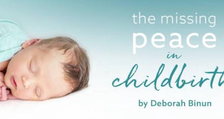 Birth Beyond Belief