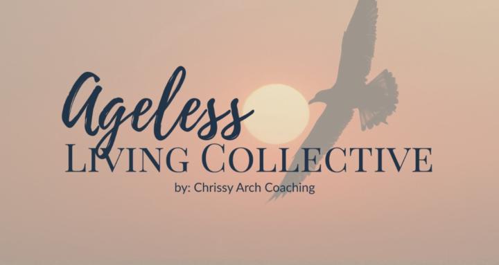 Ageless Living Collective 