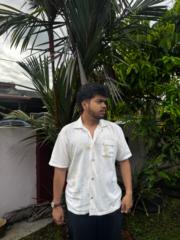 Azri Abdullah