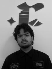 Azri Abdullah