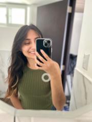 Katherin López