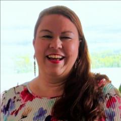 Anna Saari