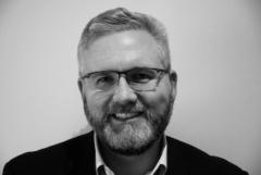 James Pickering