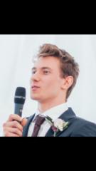 Ruairi Furness
