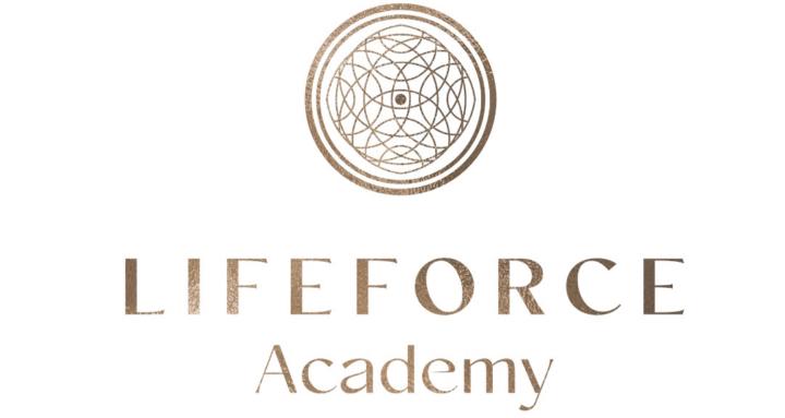 Lifeforce Academy
