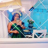 Platinum decor Parlour