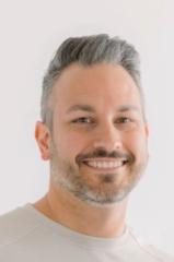 Seth Taylor