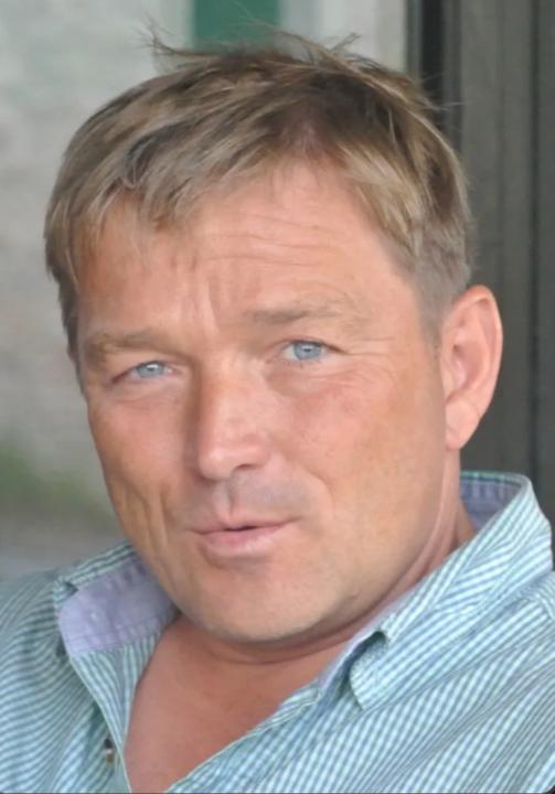Stephan Bogen