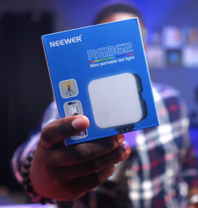 November 2025 Tech and Tools Session!