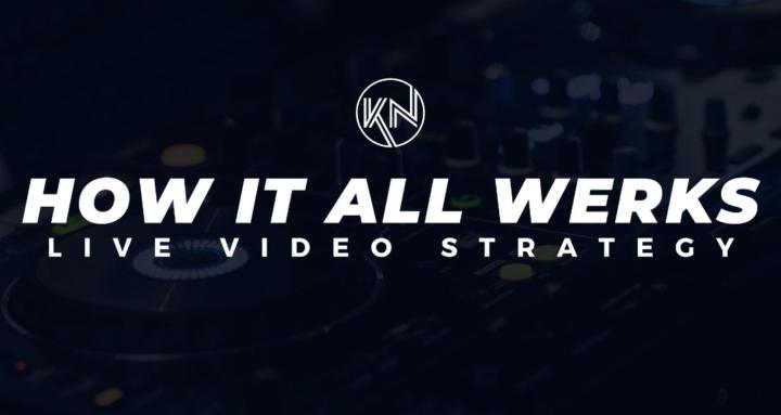 How it all Werks