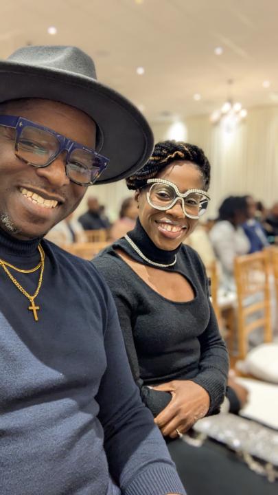 REQUIRED POST PLEASE READ