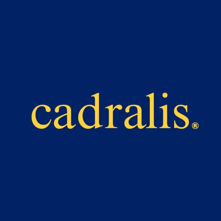 Cadralis Ai