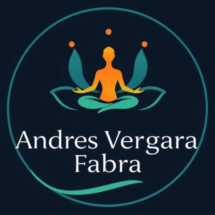 Andres Vergara