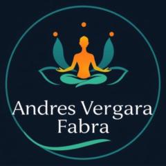 Andres Vergara