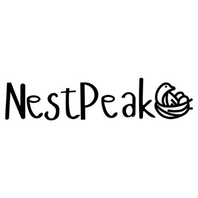 Nest Peak