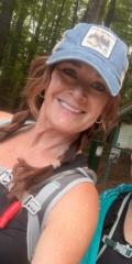 Wanda Kelley Kirker