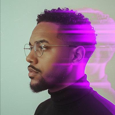 Brayan Alberto Acosta Pool