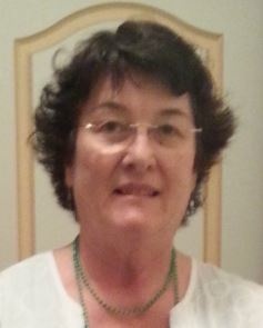Judy Dunne