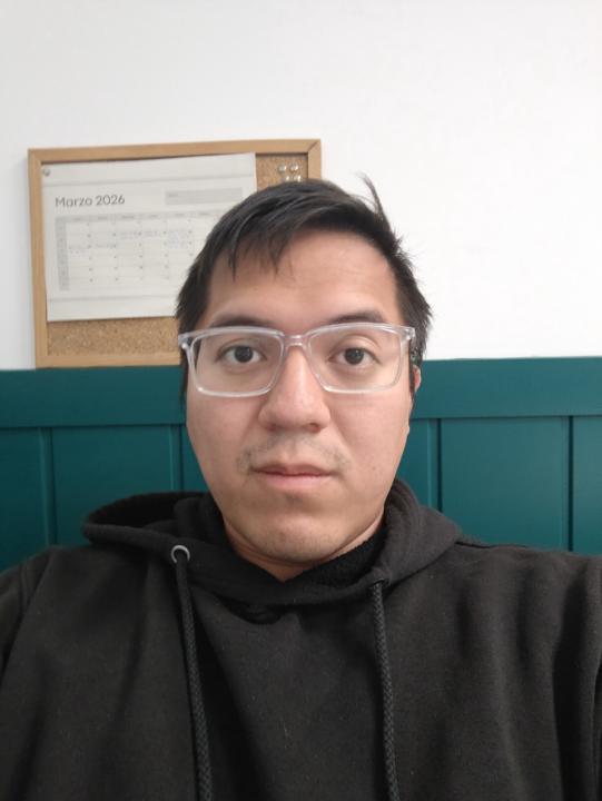 Julián Cuadrado callejo