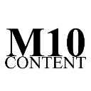 M10 Content Group