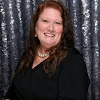 Peggy Cochran