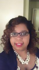 Edwina Register