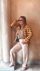 Tania Llorente Morsles