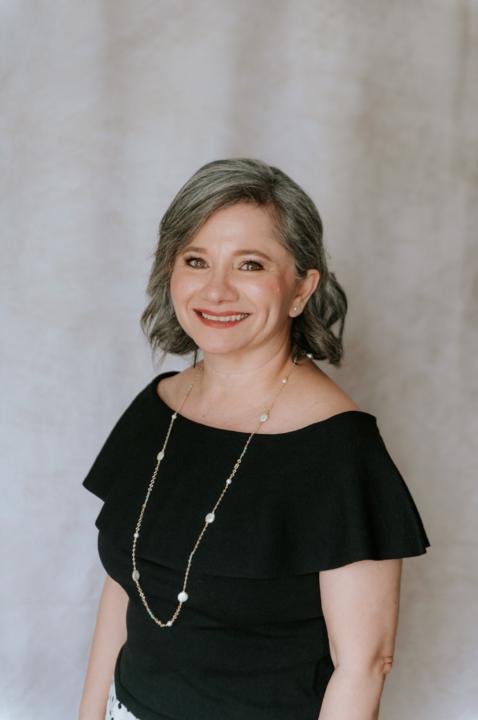 Caryn De La Torre