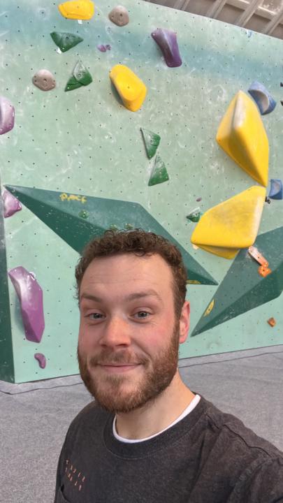 Tim Occhipinti