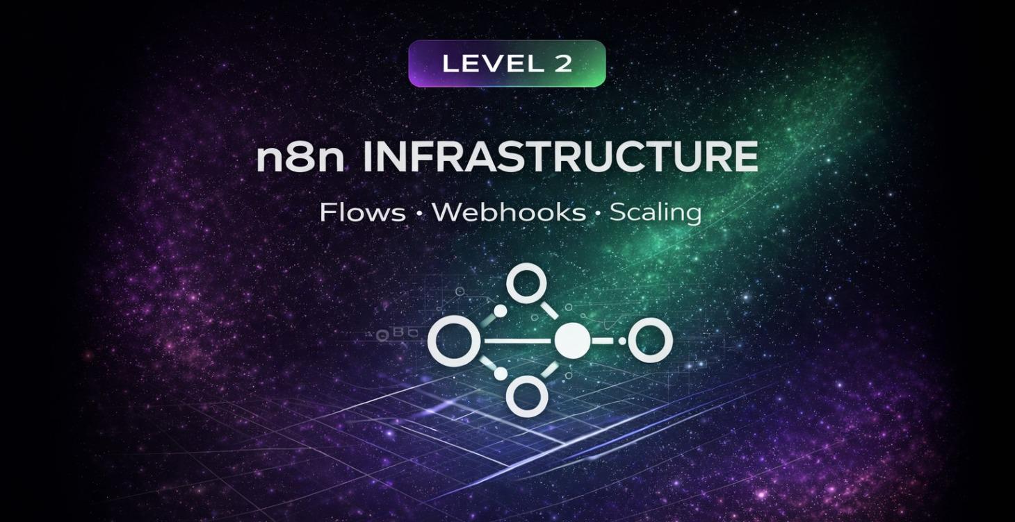 2-Automation with n8n