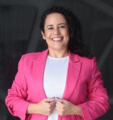 Adriana Higuera