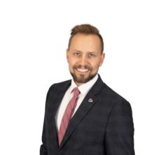 Jonathan Kellert