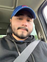 Erick Landaverde
