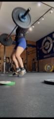 Manpreet Kaur
