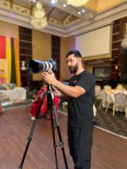 Shahaab Sheikh