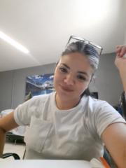 Analy Canchola