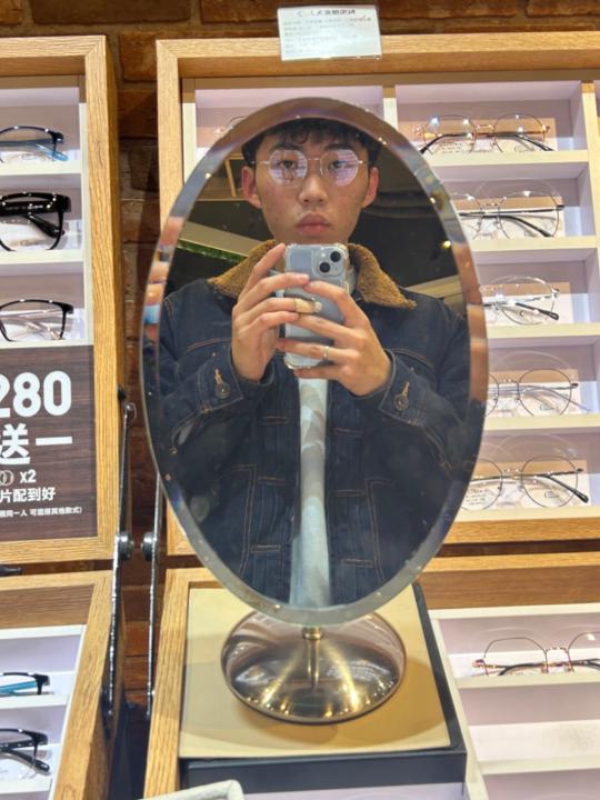 蕭 琮譯