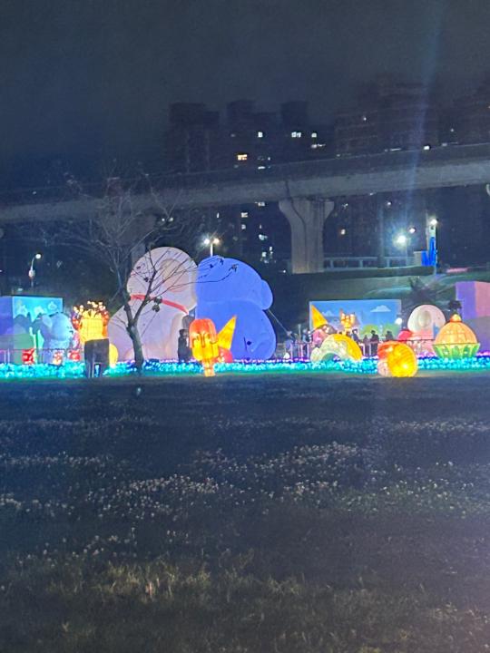 蕭 琮譯