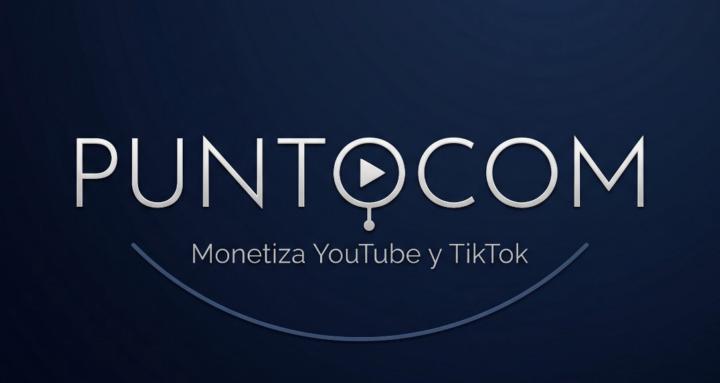 PuntoCom