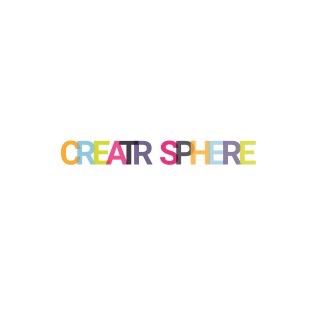 Creatr Sphere