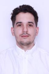 Juan Jesus Casas Cecilia
