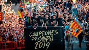 Juan Fernández Valencia