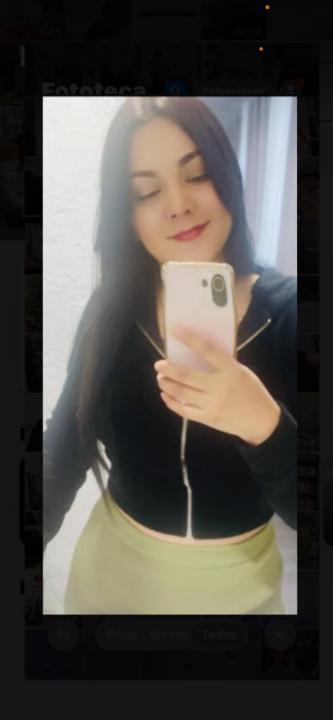 Denise Velasco