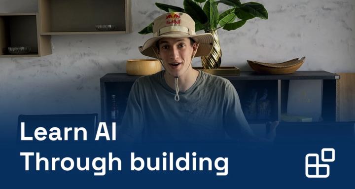 AI Builders