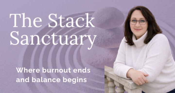 The Stack Sanctuary