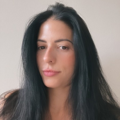 Ana Doliveira