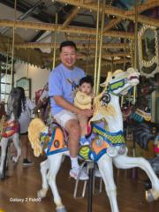 Randy Suhargo